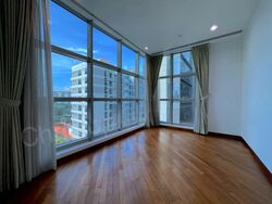 Riverside 48 (D9), Apartment #557069891